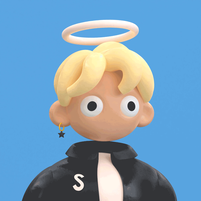 Little Idols